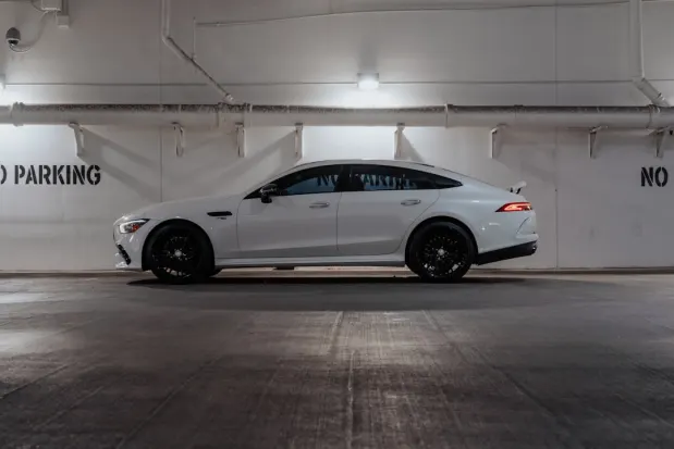 كازينو غراند فورتشن تطبيق أندرويد/آي أو إس